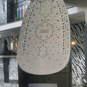 اتو دسینی مدل DS-778