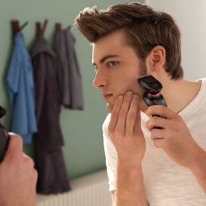 ریش تراش دی اس پی dsp مدل 60087