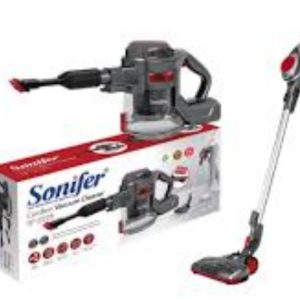 جارو شارژی سونیفر مدل sf-2225