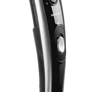 ریش تراش سیلورکرست اصل المان مدل HAAR-UND