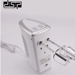همزن dsp دی اس پی مدل KM2091