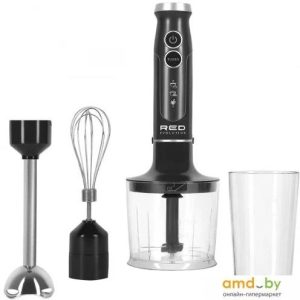 گوشتکوب سه کاره رد اولوشن RED EVOLUTION روسیه