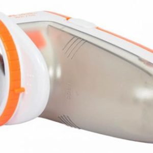 پرزگیر راف شارژی مدل 4100 پرزگیر لباس