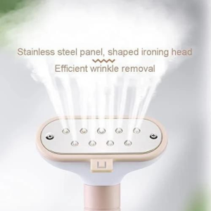 اتو بخارگر ایستاده دنیکس DENX مدل DX1775