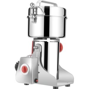 آسیاب صنعتی دنیکس DENX مدل DX2052