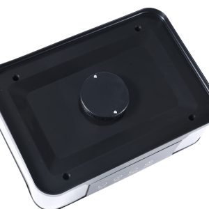 میوه خشک کن کلاکس آلمان kolax مدل 914103