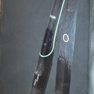اتو مو ویتک روسیه VITEK مدل VT-2247
