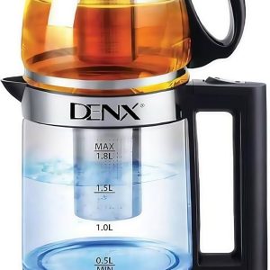 چای ساز دنیکس مدل DX2015