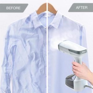 اتو بخارگر دنیکس مدل dx3008 پرقدرت 1800 وات