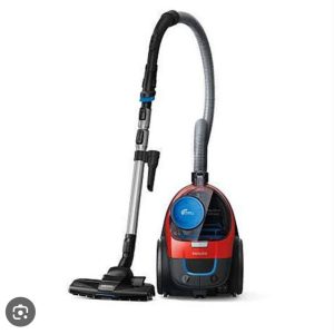 جارو برقی فیلیپس Philips مدل FC9351/82