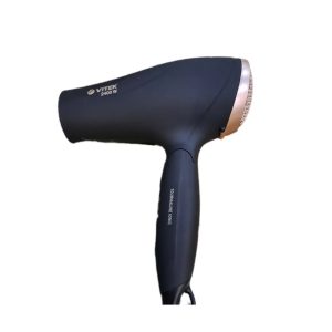 سشوار تاشو ویتک مدل VT-1330 حرفه ای